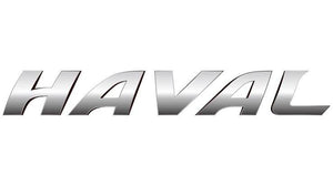 Haval