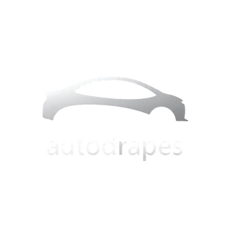My Store