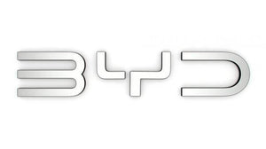 BYD