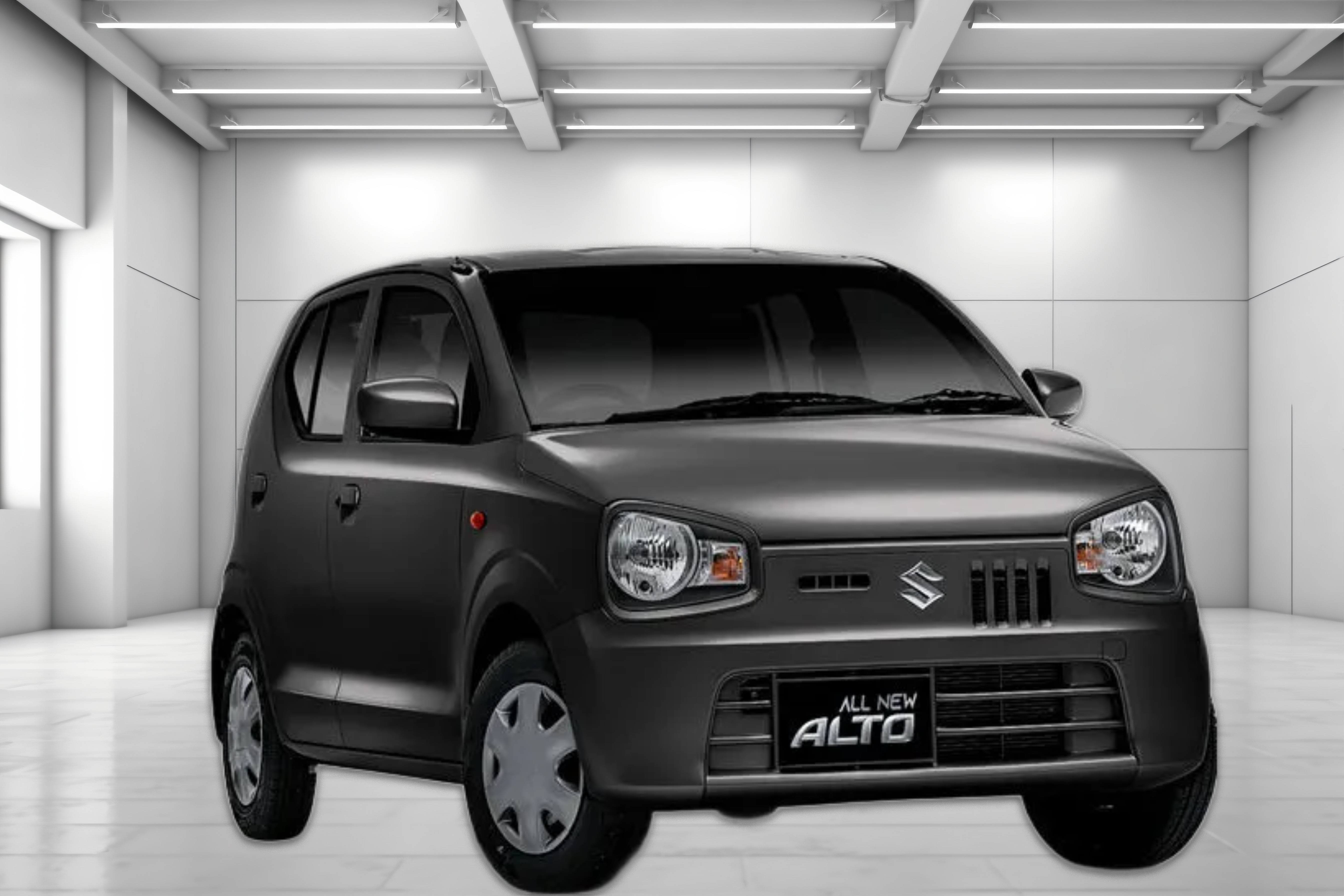 Full Windows Covered UV Protected Sunshades