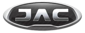 JAC