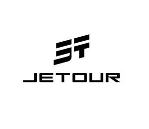 Jetour