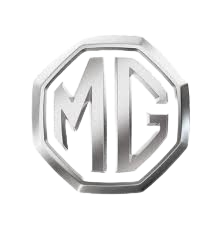 MG