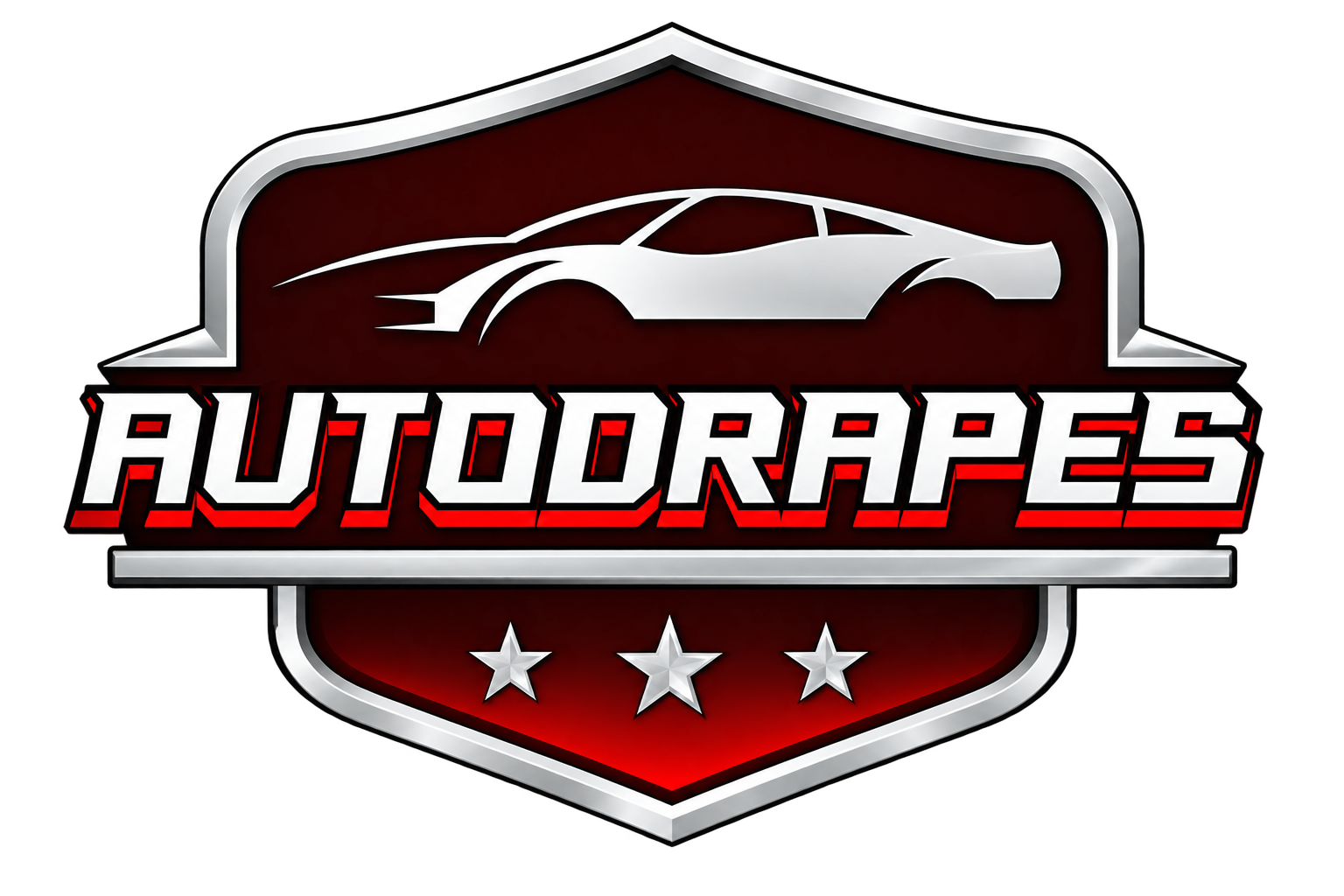 autodrapes